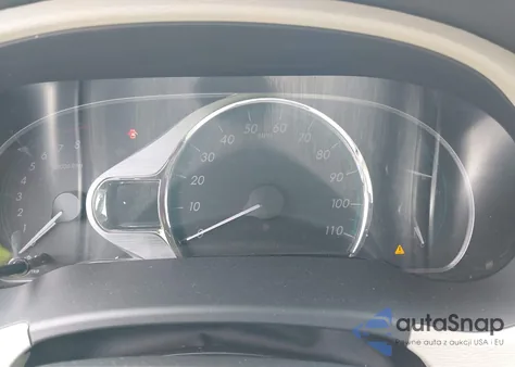 2012 Toyota Sienna Limited V6 7 Passenger/Xle V6 7 Passenger Auto Access Seat/Xle V6 8 Passenger from USA, damaged, VIN 5TDYK3DC3CS186962